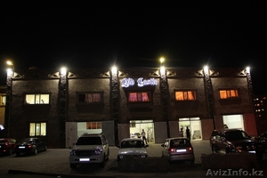 Услуги электрика,  электромонтажные работы,  быстро,  качественно! #1299136