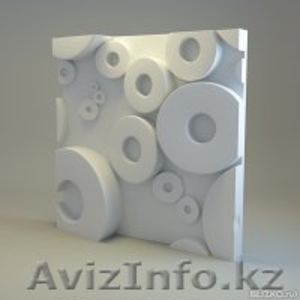 Ип Ноу-Хау Технолоджи #1301657