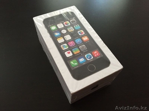 новый iPhone 5s и iphone 6 являются оригинальными #1304154
