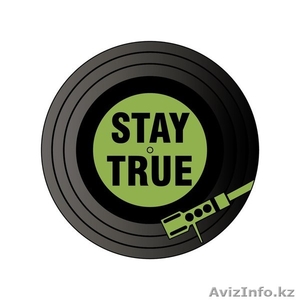 Школа Диджеинга и Электронной Музыки в Алматы  #1303313