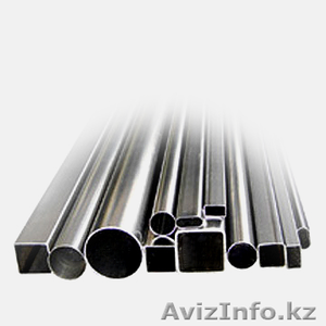 Продажа металлопроката в ассортименте #1300331