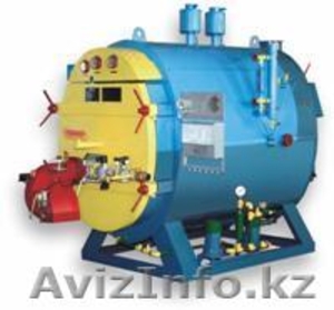 Сварщик сантехник выполнит профессионально качественно и аккуратно все виды ра   #1177523