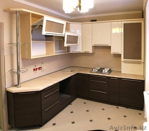 Мебель на заказ в Семее. #1299482