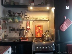 Срочно продам 2-х ком.квартиру в г. Атырау Авангард3д38кв42 #1299688