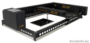 Лазерный гравировальный станок по камню Mirtels L60120 #1299031