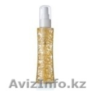 Kinka Gold Nano Глубокоувлажняющий лосьон Новинка. Япония #1297215
