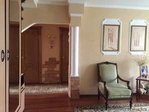 Продам. 3-комн. Район Евразии #1299186