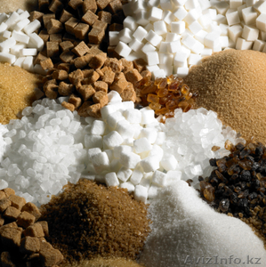 производста сахара рафинада #1302188