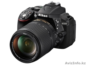   качественный фото видео услуги #1302609