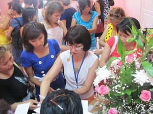 Любая продукция от Mary Kay (Мэри Кэй). Профессиональный макияж от Mary Kay. #1303144