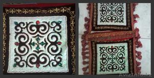 ЭКСКЛЮЗИВНЫЕ ИЗДЕЛИЯ #1305137