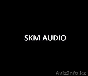 Продам систему домашнего кинотеатра #1300585