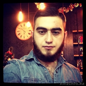 Ведущий на свадьбу,  юбилей,  годовщину,  день рождения #1303687