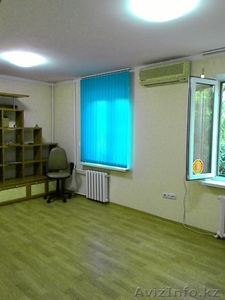 СДАМ НЕЖИЛОЕ ПОМЕЩЕНИЕ ПОД ОФИС #1302924