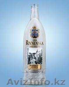 Печать золотосодержащими красками #1303060