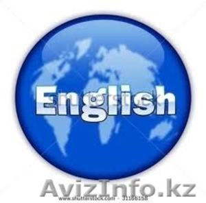 Набор в мини-группу уровень Intermediate. Программа Разговорный Английский.  #1300876