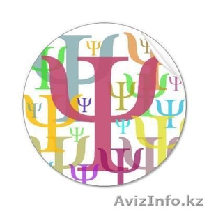 Частный психолог #1302164