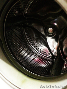 Стиральная машина Candy #1296712