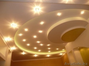 Высококачественный ремонт квартир и офисов #1298671