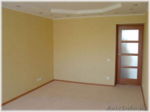 Профессиональный ремонт любых помещений #1298957