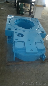 ротор универсальный РУП-560 #777839