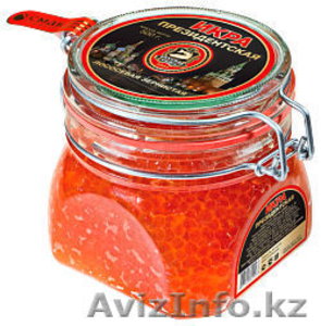 Торговый Дом сахалин #1302241