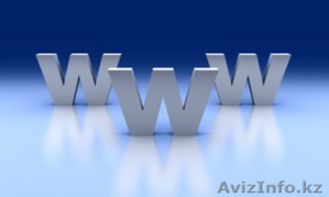 Курсы,  обучение по созданию сайтов #1297932