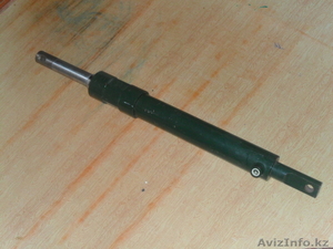 гидроцилиндр  на  спецтехнику  ,  #1296899