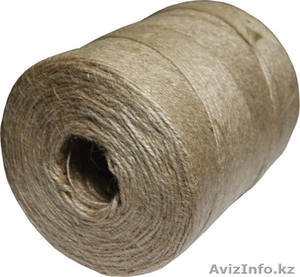 Шпагат банковский #1301342