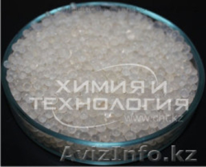 Силикагель КСКГ и КСМГ #1304847