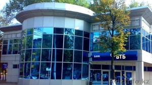 Защита от СОЛНЦА зеркальной пленкой!Выезд и установка! #1296348