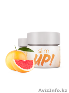 Для тех кто хочет похудеть и сохранить результат! #1299304