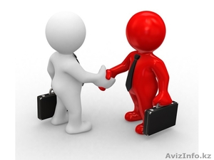 Ведение строительной документации #1296912