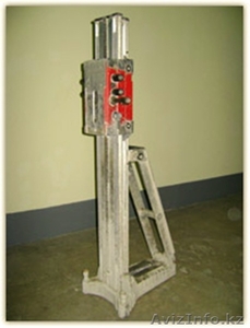 Продается станина DD200/350 (DD-HD30)Hilti #1305997