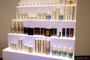 Доктор Нонна!Продукция Мертвого моря! #440018