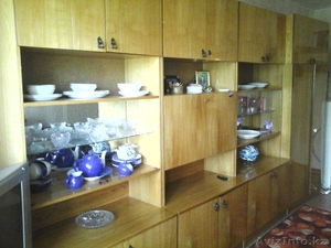 Продам стенку польского производства #1293814