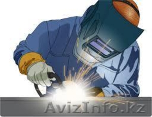 Качественная сварка #1298206