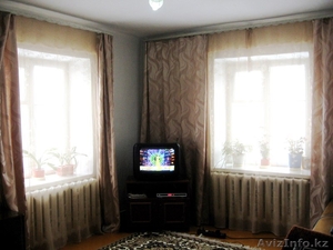 Продам дом в п.Отенай #1297952