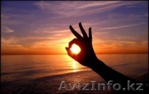 Бюро переводов (переводческая компания - ИнтенсПро) #1303513