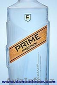 Тампонная печать #1303072