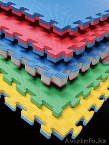 Спортивная экипировка #1299986