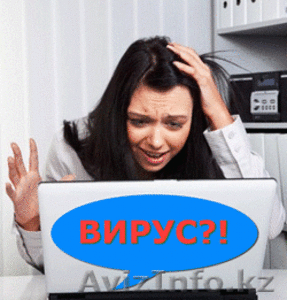 8*707*535*44*33 Вызов программиста в Астане #1306161