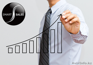Тренинги по продажам для физических и юридических лиц #1304771