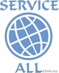 SERVICE ALL ремонт ноутбуков,  планшетов,  смартфонов. #1299389