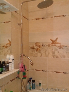 Внимание сиськи!Ремонт квартир и офисов #1304885