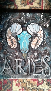 Портреты и рисунки на заказ #1297830