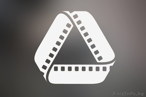 Съемка различных видеороликов! Рекламные,  поздравления,  репортажи. #1303612