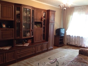 ПРОДАЖА 3-х комн. кв. ул. МИХАЭЛИСА,  дом 12/1  #1296471