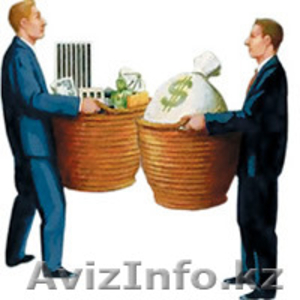 Продается бизнес с гарантией окупаемости от 100-400тыс #1297052