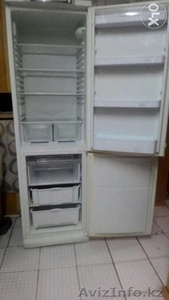 Продам срочно холодильник #1298287